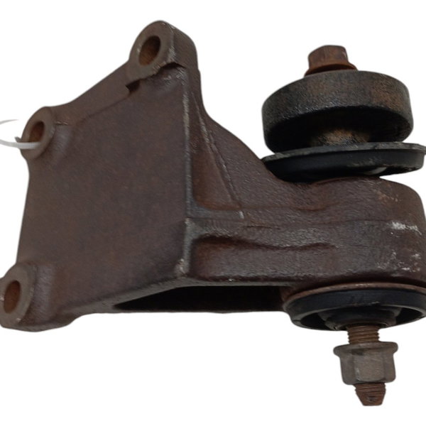 Coxim Diferencial Traseiro Direito Mitsubishi Airtrek 2007