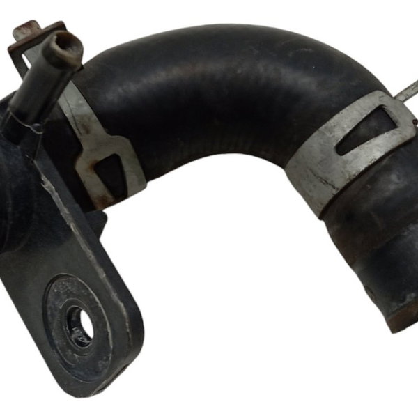 Mangueira Tubo Cano Água Radiador Honda Fit 1.4 2004 05 08