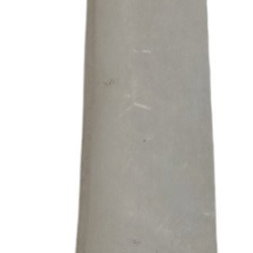 Acabamento Coluna Parabrisa Direito Gm Celta 1.0 2003 2004