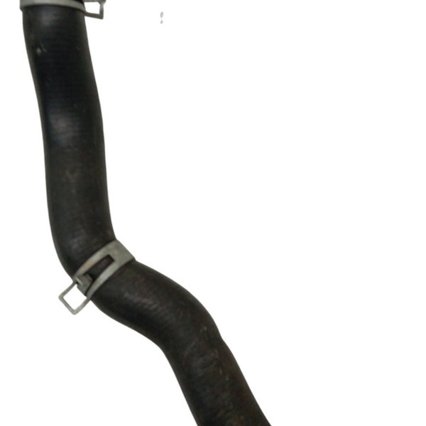 Mangueira Água Radiador Honda Fit 1.4 2004 2006 2008