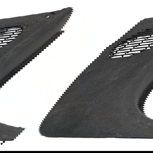 Soleira Porta Dianteira Direita Gm Celta 2p 2001 2003 2006 Preto