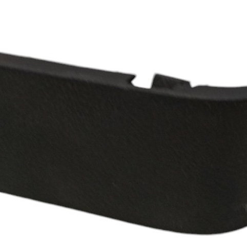 Acabamento Tampa Console Central Mitsubishi Outlander 2014