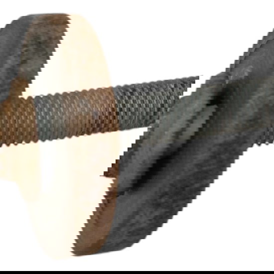 Parafuso Polia Virabrequim Gm Celta 1.0 2003 2004 2005 2006