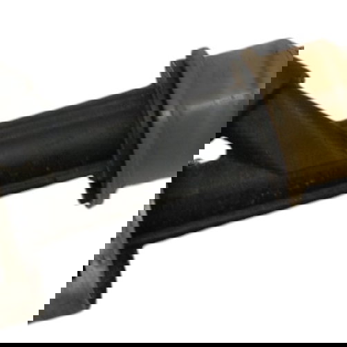 Bico Injetor Gm Corsa Celta 1.0 8v 2002 2003 2004 2005 2006