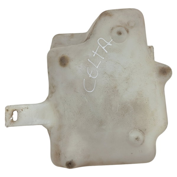 Reservatorio Limpador Parabrisa Gm Celta 1.0 8v Flex 2004 05