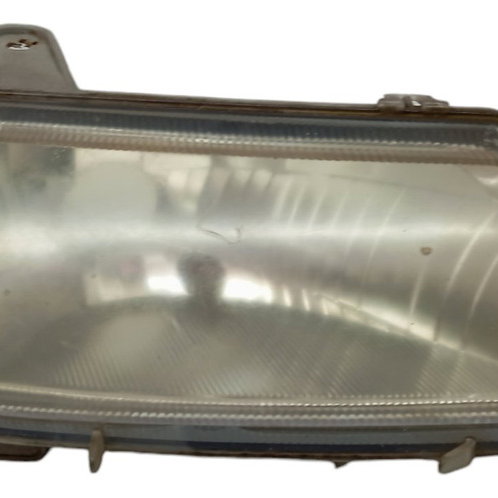 Farol Direito Chevrolet Celta 1.0 2002 2003 2004 2005 2006 Direito