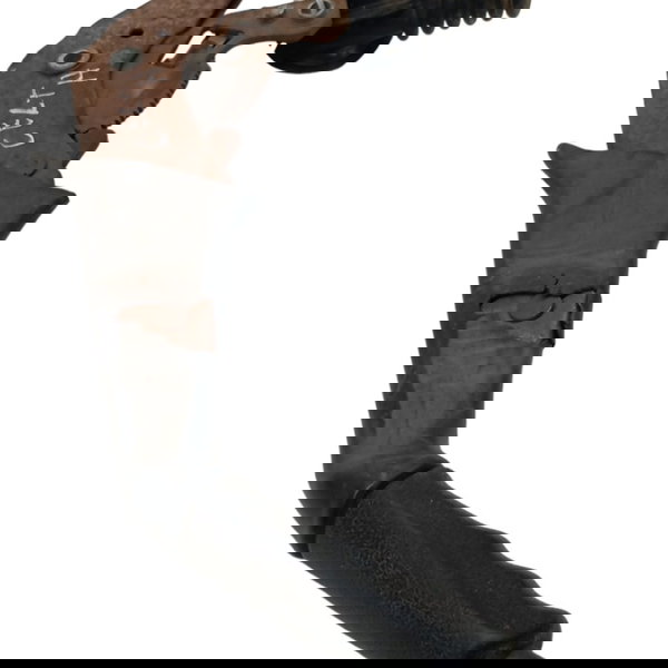 Alavanca Freio Mão Chevrolet Celta 1.0 2004 2005 2006