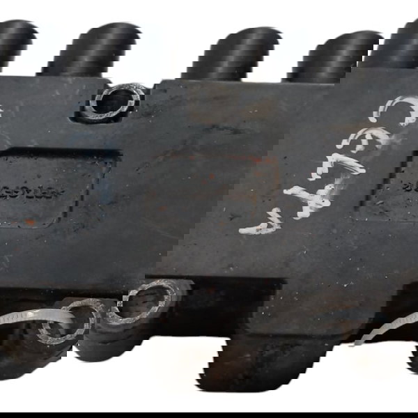 Bobina Ignição Gm Celta Prisma Corsa 1.0 2003 2004 2005 2006