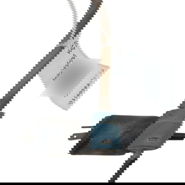 Motor Reservatorio Agua Parabrisa Gm Corsa Celta 1.0 2004 05