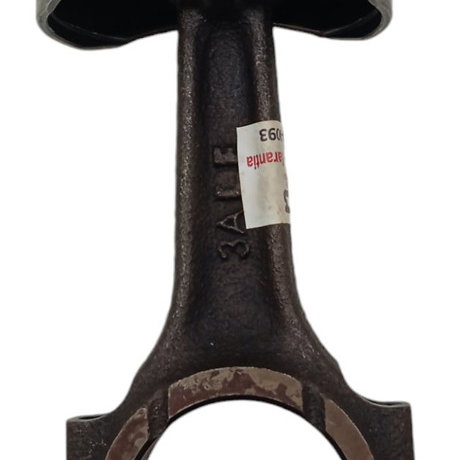 Pistao Biela Uno Fire 1997 1998 1999 2001 2002 2003