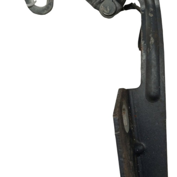 Braço Dobradiça Capô Direito Citröen Xsara Picasso 1.6 2008