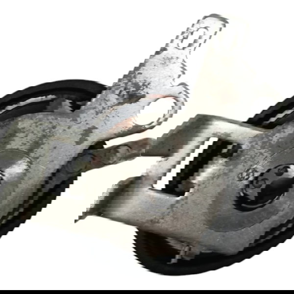 Tensionador Correia Dentada Peugeot 307 2.0 16v 2008 09 10