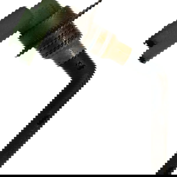 Sensor Nivel Oleo Peugeot 307 2.0 16v