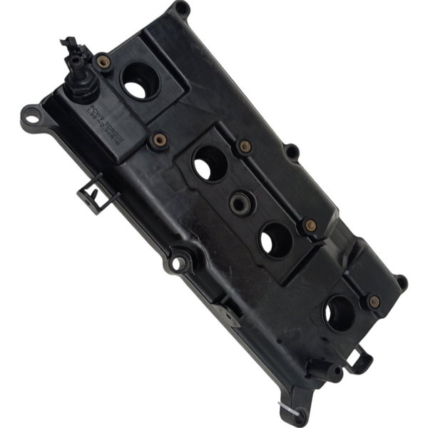 Tampa Valvula Renault Fluence 2.0 2012 13 14 15 16 17 18