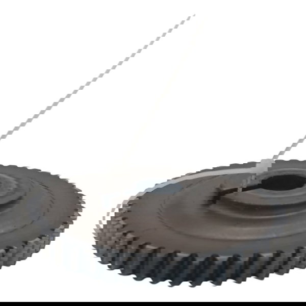 Polia Comando Cabeçote Renaul Fluence Escape 2.0 2013 14 15