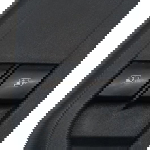 Comando Vidro Eletrico Esquerdo Gm Onix 2013 14 15 16 17 18