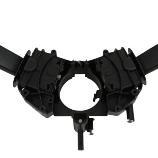 Chave Seta Limpador Parebreisa Onix 2013 14 15 16 17 18 19