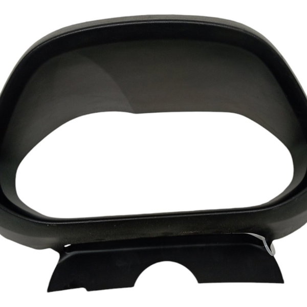 Moldura Acabamento Painel Intrumento Gm Onix 2013 14 15 16