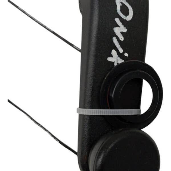 Manivela Vidro Manaual Traseiro Gm Onix 2013 14 15 16 17 18 Preto