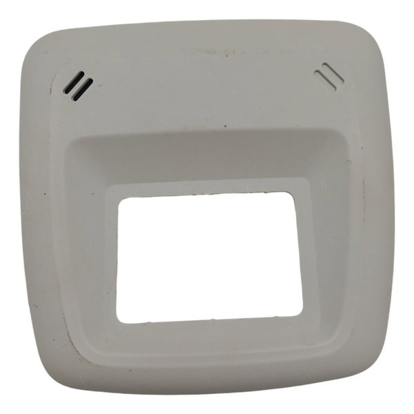 Moldura Acabamento Luz Teto Gm Onix 2013 14 15 16 17 18 19