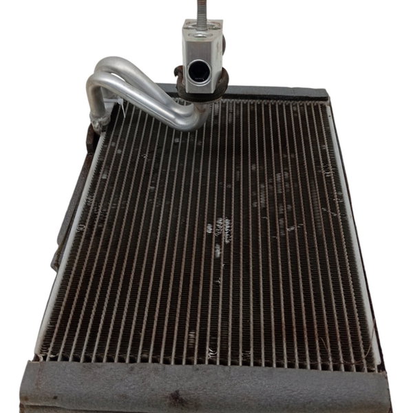 Evaporadora Ar Condicionado Gm Onix 2013 14 15 16 17 18 19