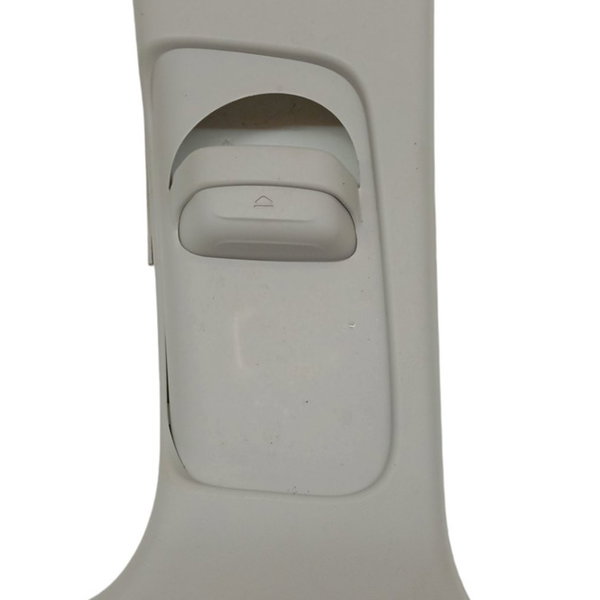 Moldura Acabamento Coluba B Esquerdo Gm Onix 2013 14 15 16