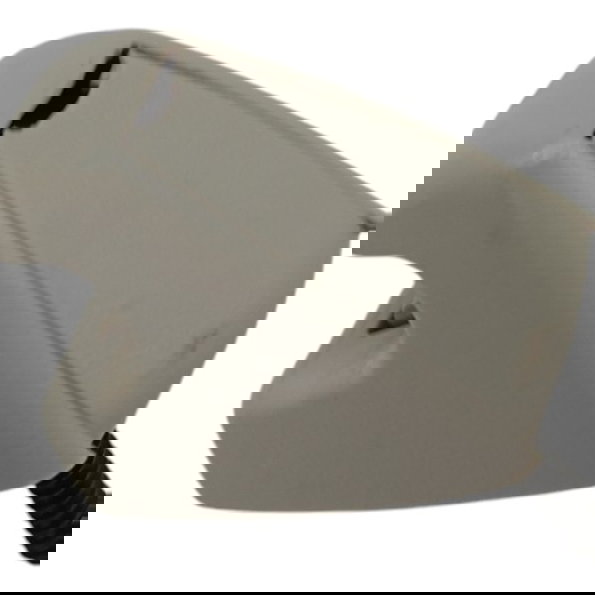 Grampo Presilha Suporte Quebra Sol Onix 2013 14 15 16 17 18