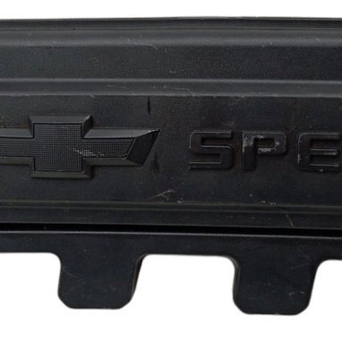 Caixa Ressonadora Chevrolet Gm Onix 2013 14 15 16 17 181 19