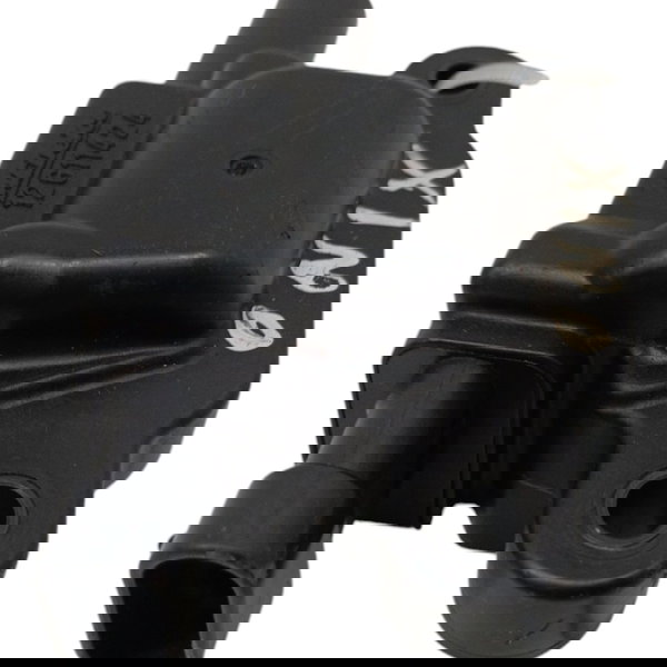 Bobina Ignição Gm Onix 1.0 2013 14 15 16 17 18 19