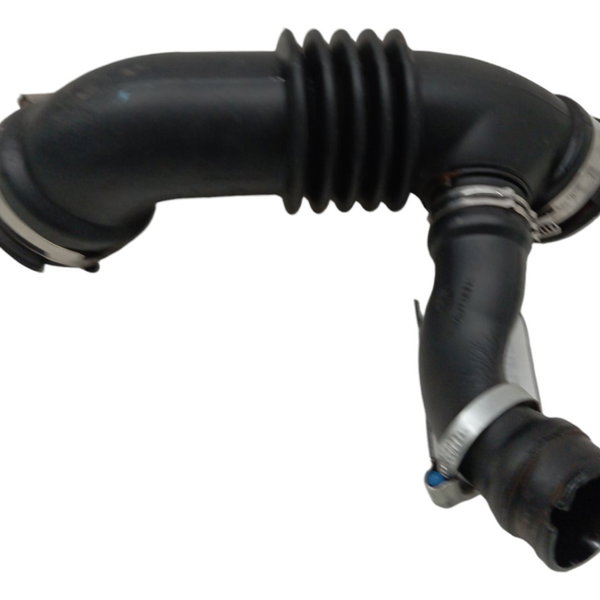 Cano Filto Ar Gm Onix 1.0 2013 14 15 16 17 18 19
