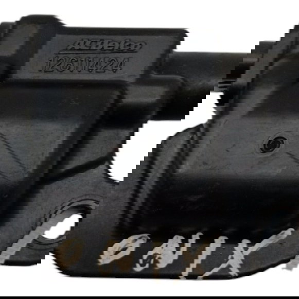 Bobina Ignição Gm Onix 1.0 2013 14 15 16 17 18 19