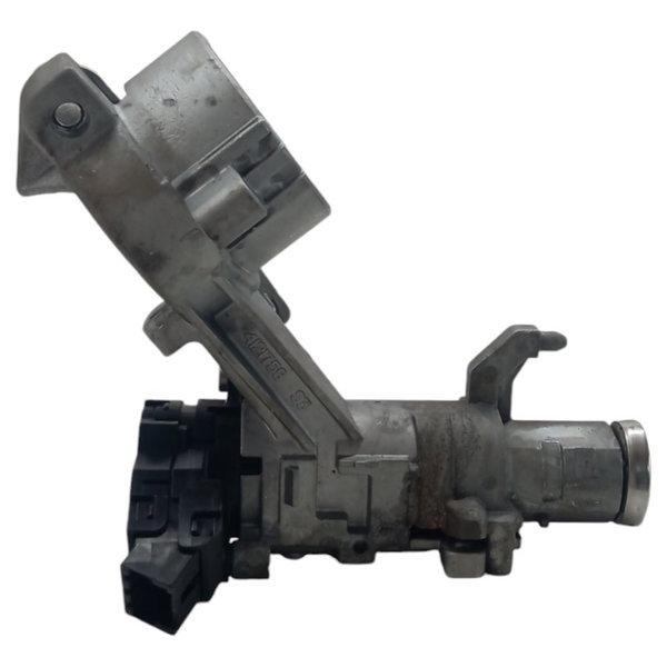 Cilindro Iguinição Comutador Gm Onix 2013 14 15 16 17 18