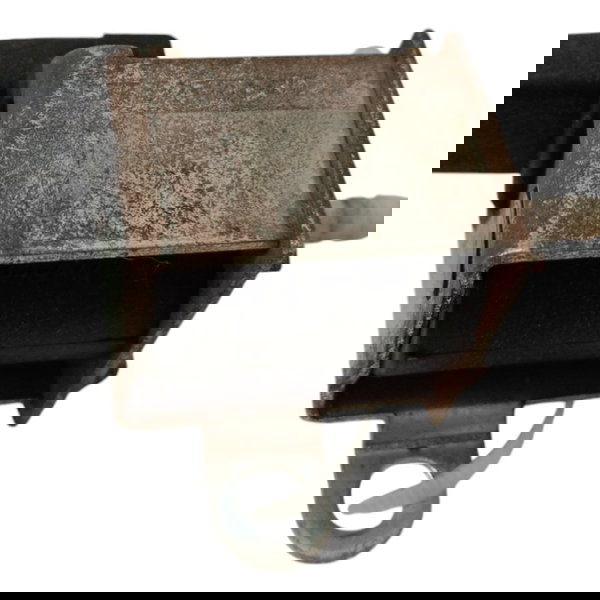 Valvola Solenoida Partida Frio Gm Onix 2013 14 15 16 17 18