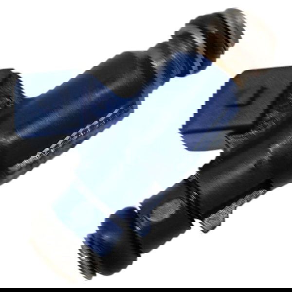 Bico Injetor Gm Onix 1.0 8v Flex 2013 14 15 16 17 18