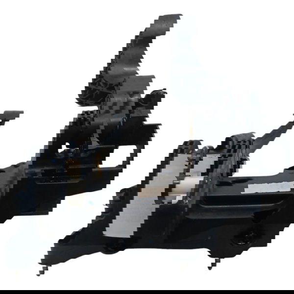 Pedal Freio Embreagem Gm Onix 2013 14 15 16 17 18 19