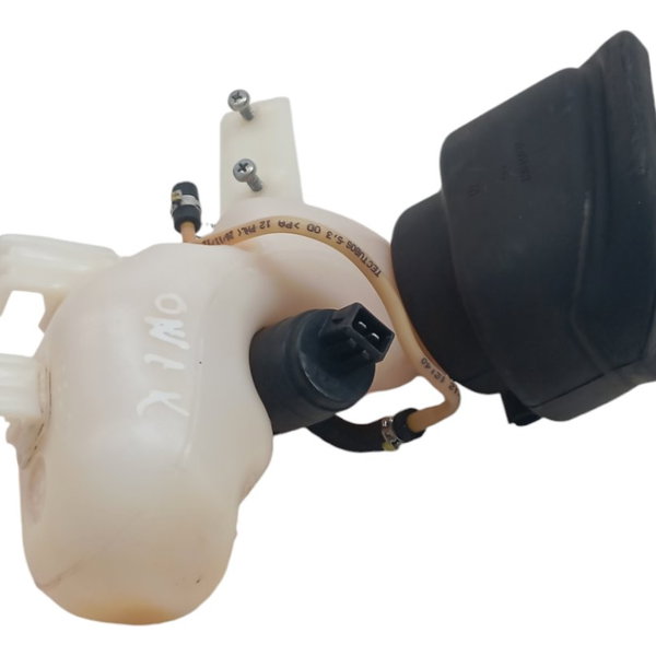 Resevatorio Partida Frio Gm Onix 2013 14 15 16 17 18 19