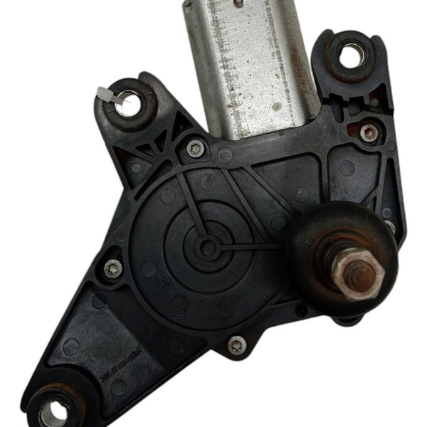 Motor Limpador Parabrisa Traseiro Gm Onix 2013 14 15 16 17