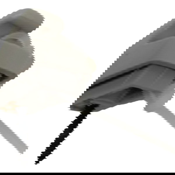 Grampo Presilha Suporte Quebra Sol Onix 2013 14 15 16 17 18