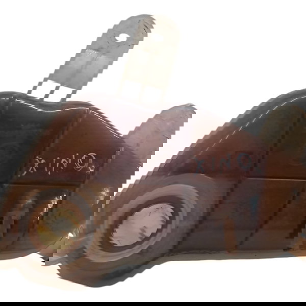 Reservatorio Agua Radiaodor Gm Onix 2013 14 15 16 17 18