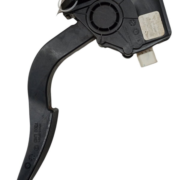 Pedal Acelerador Eletronico Gm Onix 2013 14 15 16 17 18 19