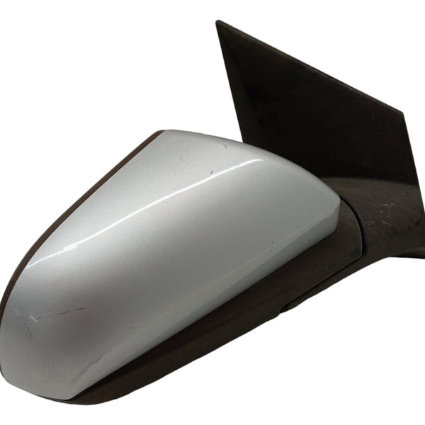 Retrovisor Manual Direito Gm Onix 2013 14 15 16 17 18 19