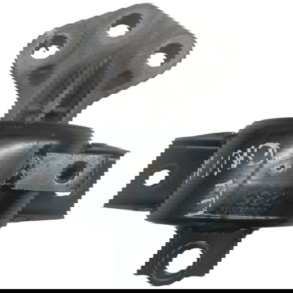 Coxim Caixa Cambio Gm Onix 2013 14 15 16 17 18 19