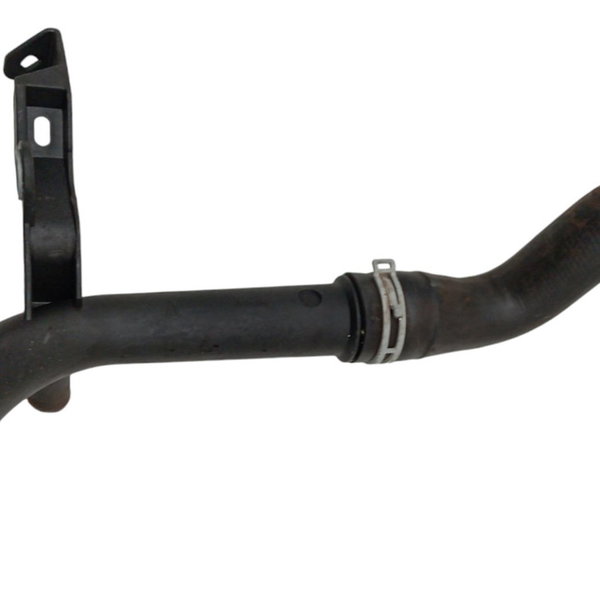 Mangueira Tubo Agua Motor Gm Onix 1.0 2013 14 15 16 17 18