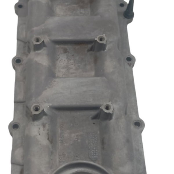 Tampa Valvula Motor Gm Onix 2013 2014 15 16 17 18 19