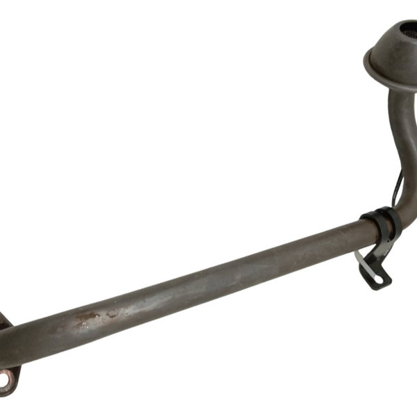 Pescador Oleo Motor Gm Onix 1.0 2013 14 15 16 17 18 19