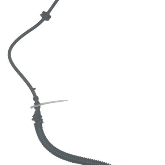 Sensor Abs Traseiro Direito Gm Onix 2013 14 15 16 17 18 19