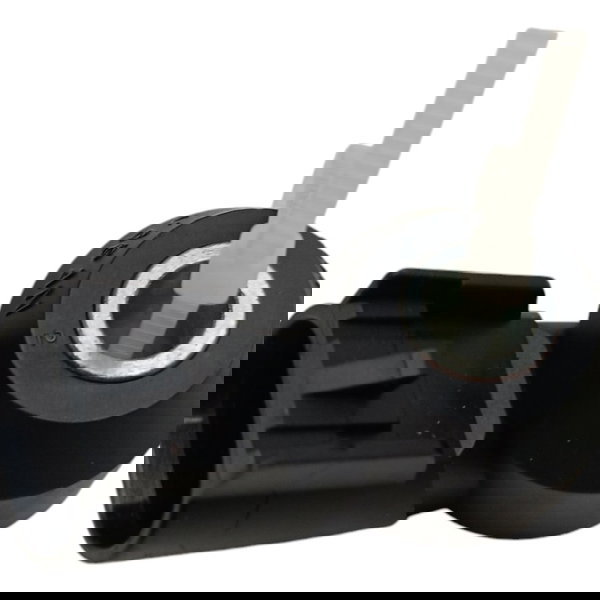 Sensor Detonação Gm Onix 1.0 2013 14 15 16 17 18 19