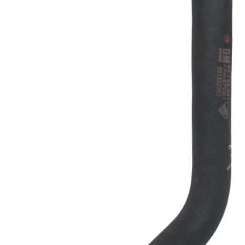 Mangueira Agua Ar Quente Gm Onix 1.0 2013 14 15 16 17 08 19