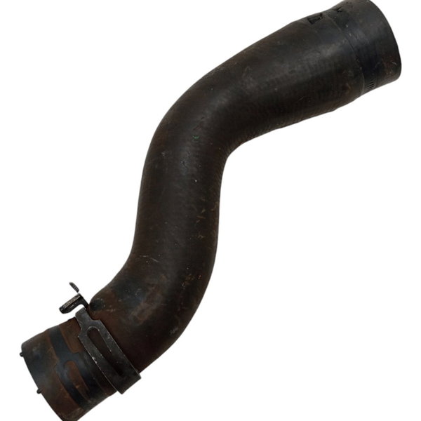 Mangueira Agua Motor Gm Onix 2013 14 15 16 17 18 19