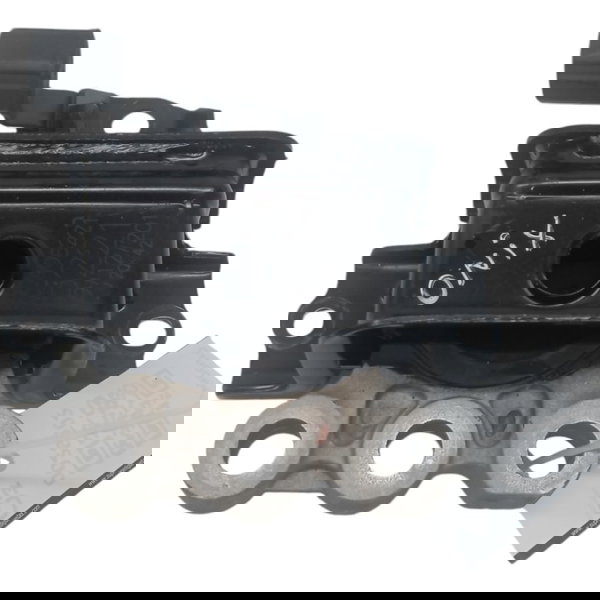 Coxim Motor Gm Onix 1.0 2013 14 15 16 17 18 19